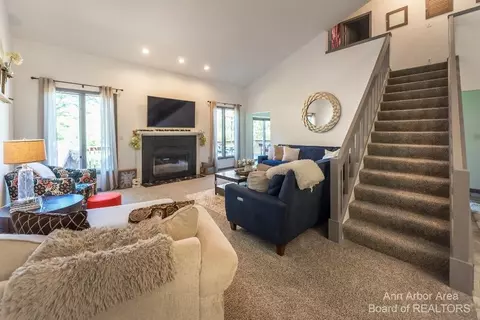 6307 Hellner Rd, Ann Arbor, MI 48105 photo 27
