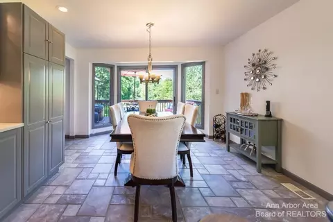 6307 Hellner Rd, Ann Arbor, MI 48105 photo 14
