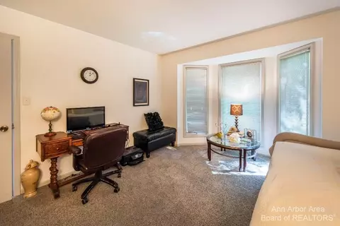 6307 Hellner Rd, Ann Arbor, MI 48105 photo 15