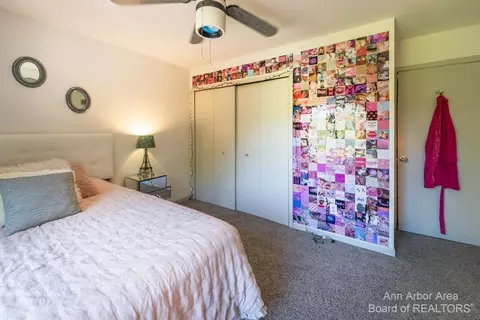 6307 Hellner Rd, Ann Arbor, MI 48105 photo 44