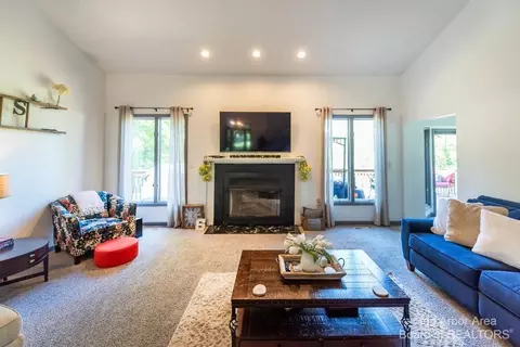 6307 Hellner Rd, Ann Arbor, MI 48105 photo 29