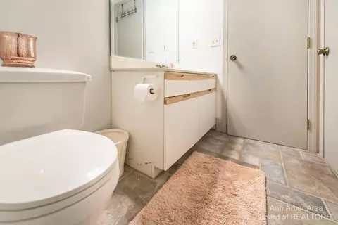 6307 Hellner Rd, Ann Arbor, MI 48105 photo 41