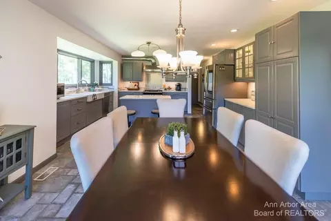 6307 Hellner Rd, Ann Arbor, MI 48105 photo 19