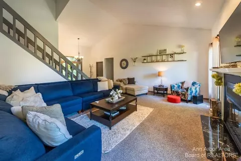 6307 Hellner Rd, Ann Arbor, MI 48105 photo 26