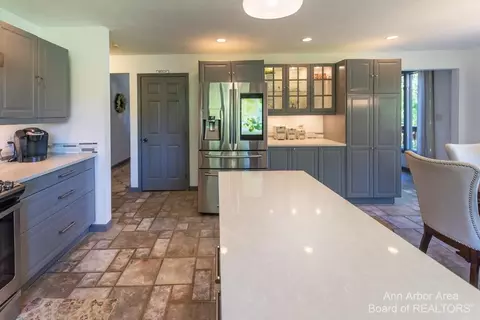 6307 Hellner Rd, Ann Arbor, MI 48105 photo 23