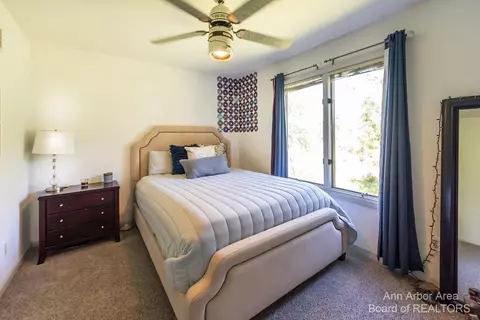 6307 Hellner Rd, Ann Arbor, MI 48105 photo 37