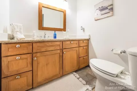 6307 Hellner Rd, Ann Arbor, MI 48105 photo 32