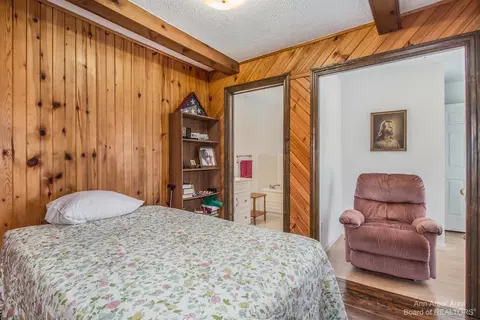 14136 Edgewater Dr, Gregory, MI 48137 photo 17