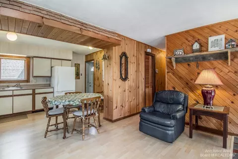 14136 Edgewater Dr, Gregory, MI 48137 photo 10