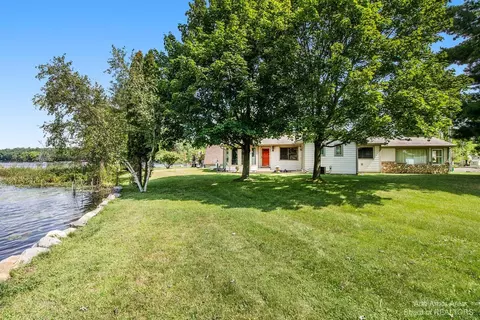 14136 Edgewater Dr, Gregory, MI 48137 photo 28