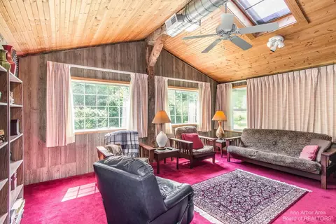 14136 Edgewater Dr, Gregory, MI 48137 photo 13
