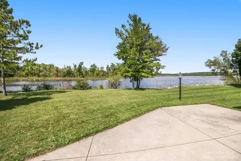 14136 Edgewater Dr, Gregory, MI 48137 photo 7