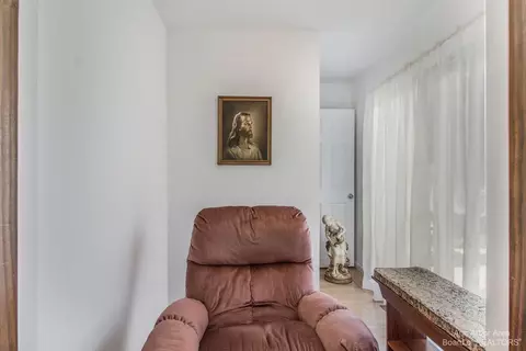 14136 Edgewater Dr, Gregory, MI 48137 photo 18