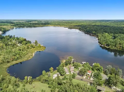 14136 Edgewater Dr, Gregory, MI 48137 photo 36