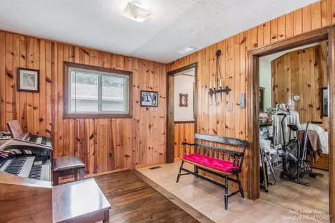 14136 Edgewater Dr, Gregory, MI 48137 photo 21