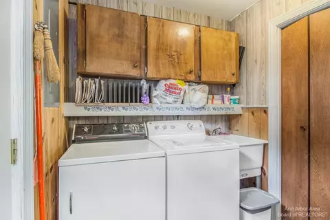 14136 Edgewater Dr, Gregory, MI 48137 photo 25