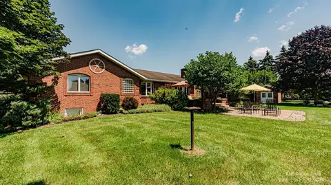 3329 Textile Rd, Saline, MI 48176 photo 57