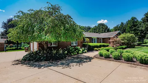 3329 Textile Rd, Saline, MI 48176 photo 66