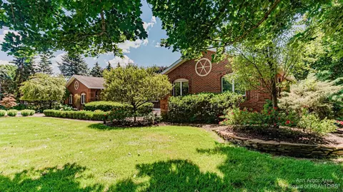 3329 Textile Rd, Saline, MI 48176 photo 65