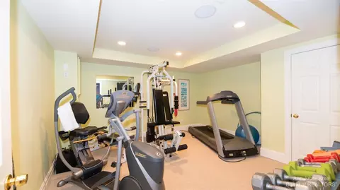 3329 Textile Rd, Saline, MI 48176 photo 50