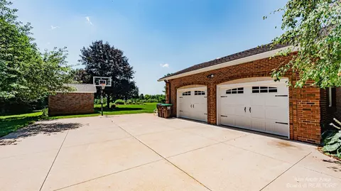 3329 Textile Rd, Saline, MI 48176 photo 61