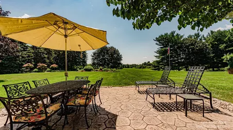 3329 Textile Rd, Saline, MI 48176 photo 7