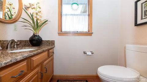 3329 Textile Rd, Saline, MI 48176 photo 43