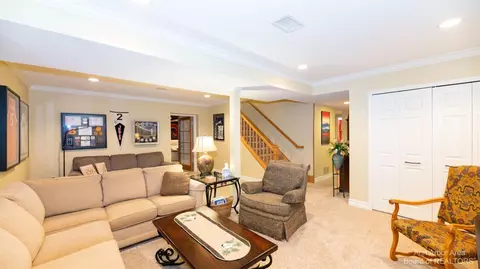 3329 Textile Rd, Saline, MI 48176 photo 44