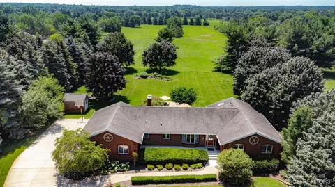 3329 Textile Rd, Saline, MI 48176 photo 3