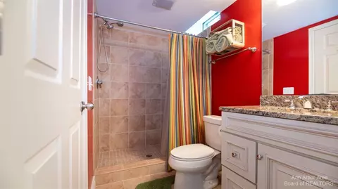 3329 Textile Rd, Saline, MI 48176 photo 55