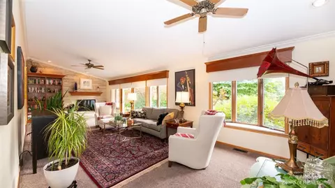 3329 Textile Rd, Saline, MI 48176 photo 22