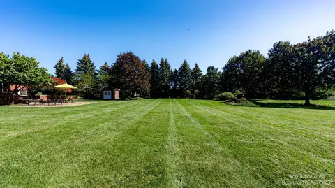 3329 Textile Rd, Saline, MI 48176 photo 12