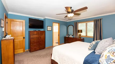 3329 Textile Rd, Saline, MI 48176 photo 33