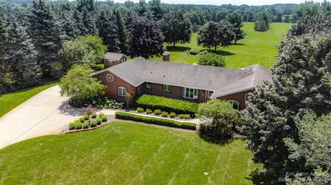 3329 Textile Rd, Saline, MI 48176 photo 9