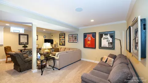 3329 Textile Rd, Saline, MI 48176 photo 46