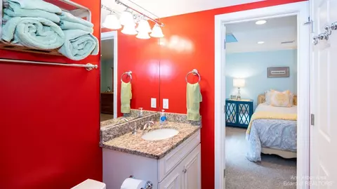 3329 Textile Rd, Saline, MI 48176 photo 56