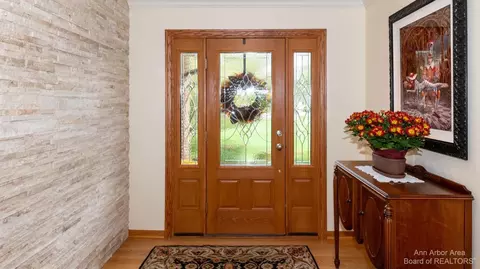 3329 Textile Rd, Saline, MI 48176 photo 19