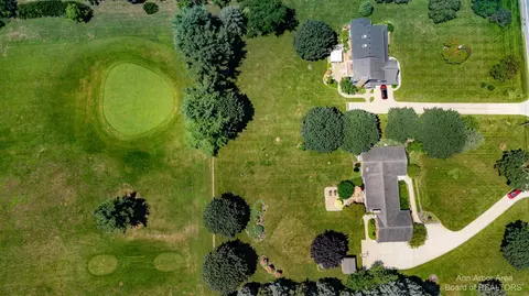 3329 Textile Rd, Saline, MI 48176 photo 70
