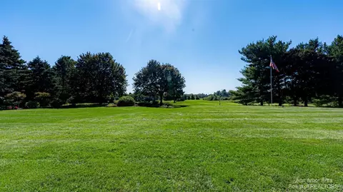 3329 Textile Rd, Saline, MI 48176 photo 16