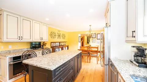 3329 Textile Rd, Saline, MI 48176 photo 26