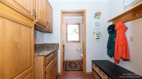3329 Textile Rd, Saline, MI 48176 photo 42