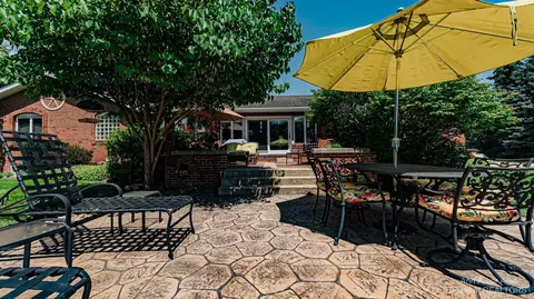 3329 Textile Rd, Saline, MI 48176 photo 5