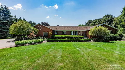 3329 Textile Rd, Saline, MI 48176 photo 1