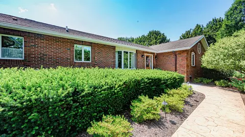 3329 Textile Rd, Saline, MI 48176 photo 64