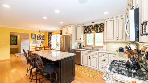 3329 Textile Rd, Saline, MI 48176 photo 27