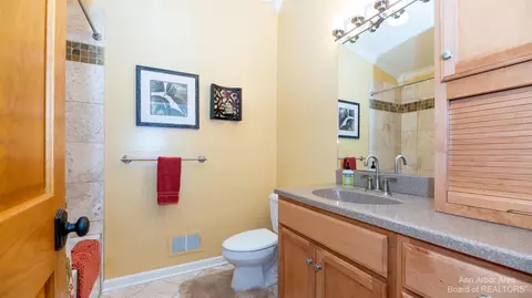 3329 Textile Rd, Saline, MI 48176 photo 41