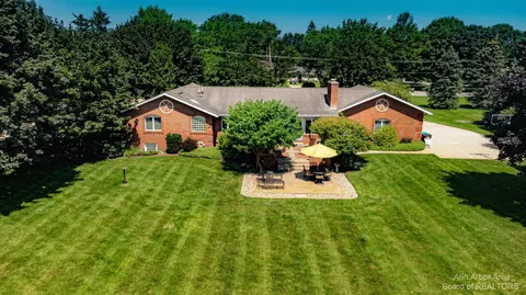 3329 Textile Rd, Saline, MI 48176 photo 67
