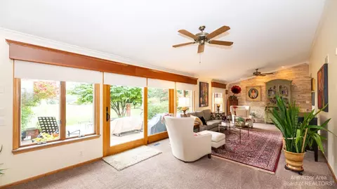 3329 Textile Rd, Saline, MI 48176 photo 21
