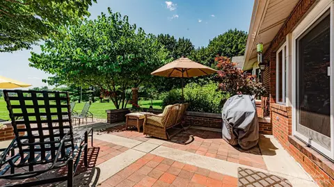 3329 Textile Rd, Saline, MI 48176 photo 6