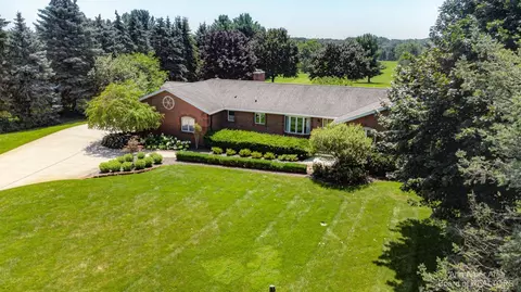 3329 Textile Rd, Saline, MI 48176 photo 10